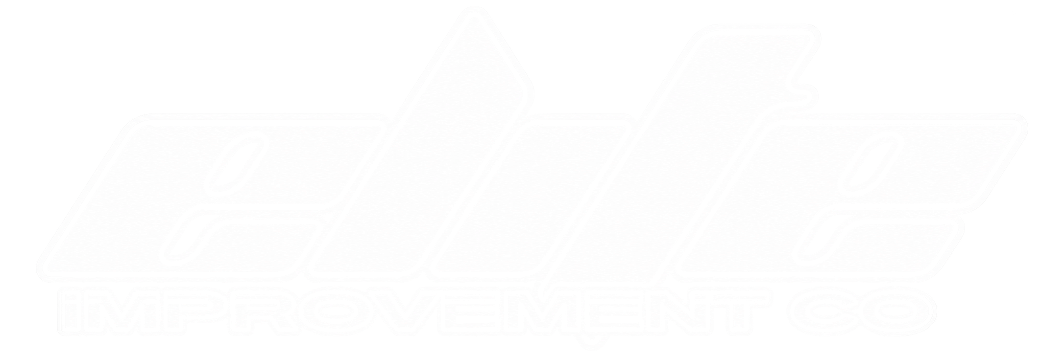 Elite Improvement Co